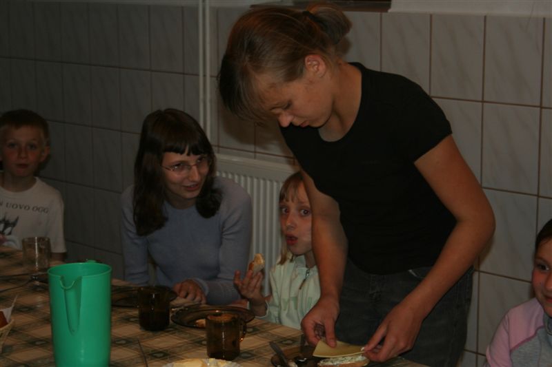 IMG_0098
