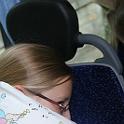 IMG_0038