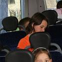 IMG_0040