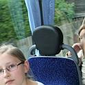 IMG_0046