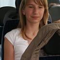 IMG_0051