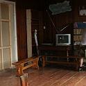 IMG_0055