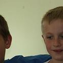IMG_0071