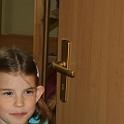 IMG_0074