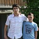 IMG_0075