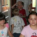 IMG_0078
