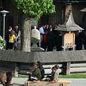 IMG_0082