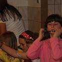 IMG_0089