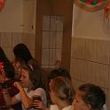 IMG_0093