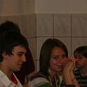 IMG_0094