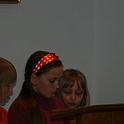 IMG_0108