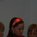 IMG_0111
