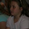 IMG_0113