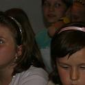 IMG_0118