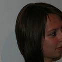 IMG_0126