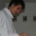 IMG_0158
