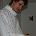 IMG_0159