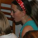 IMG_0170