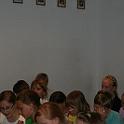 IMG_0175