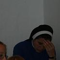 IMG_0178