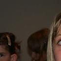 IMG_0180