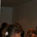 IMG_0181