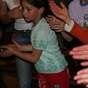 IMG_0185