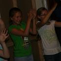 IMG_0186