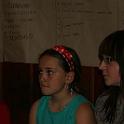 IMG_0190
