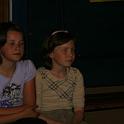 IMG_0191