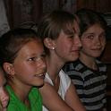 IMG_0196