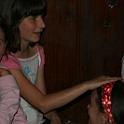 IMG_0202