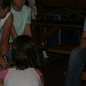 IMG_0203