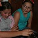 IMG_0204