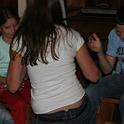 IMG_0205