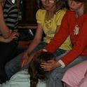 IMG_0206