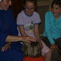 IMG_0207