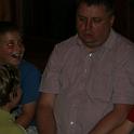 IMG_0208