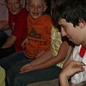 IMG_0209