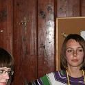 IMG_0211