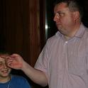 IMG_0213