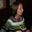 IMG_0225