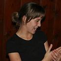 IMG_0230