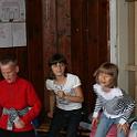 IMG_0233