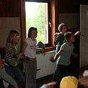 IMG_0234