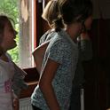 IMG_0235