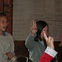 IMG_0237