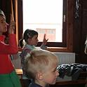 IMG_0239