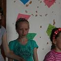 IMG_0250