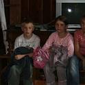 IMG_0252